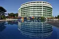 Mieszkanie 2 pokoi 70 m² Nesebyr, Bułgaria