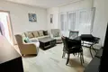 3 bedroom house 220 m² Petrovac, Montenegro