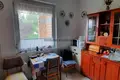 Mieszkanie 3 pokoi 84 m² Balatonkenese, Węgry