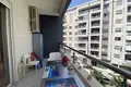 Apartment 80 m² in Vlora, Albania