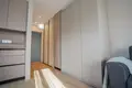 Mieszkanie 1 pokój 26 m² Ryga, Łotwa