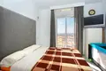 Квартира 5 комнат 155 м² Торревьеха, Испания