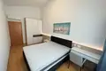 2 bedroom apartment 201 m² Umag, Croatia