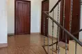 Haus 349 m² Homel, Weißrussland