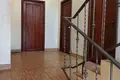 Casa 349 m² Gómel, Bielorrusia