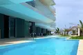 FURNISHED AND UNFURNISHED BEACHFRONT APARTMENTS IN GAMBIA TOP ESTATE