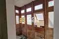 Apartamento 2 habitaciones  Santa Venera, Malta