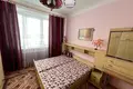 3 room apartment 84 m² Baranavichy, Belarus