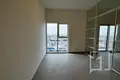 2 bedroom apartment 735 m² Dubai, United Arab Emirates