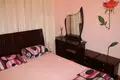 3 bedroom villa  koinoteta mouttagiakas, Cyprus