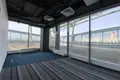 Office 1 322 m² in Moscow, Russia