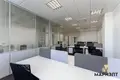 Oficina 75 m² en Minsk, Bielorrusia