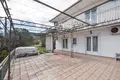 4 bedroom Villa 181 m² Bijela, Montenegro