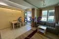 1 bedroom apartment 61 m² Ravda, Bulgaria