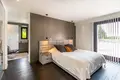 Willa 4 pokoi 400 m² Francja, Francja