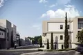 Mieszkanie 2 pokoi 97 m² Yeroskipou, Cyprus