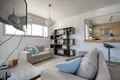 Wohnung 3 Schlafzimmer 106 m² Paphos, Zypern