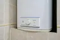 Mieszkanie 2 pokoi 66 m² Mińsk, Białoruś