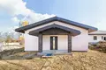 Casa 106 m² Kopisca, Bielorrusia