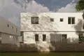 3 bedroom house 165 m² Anarita, Cyprus