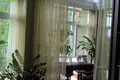 Дом 10 комнат 800 м² Нижний Новгород, Россия