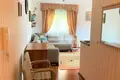 Wohnung 2 Schlafzimmer 59 m² Petrovac, Montenegro