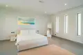 Haus 5 Schlafzimmer 833 m² Phuket, Thailand