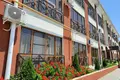 Apartamento 25 m² Sochi, Rusia