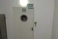 Офис 727 м² Москва, Россия