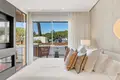 Apartamento 3 habitaciones 160 m² Málaga, Španjolska