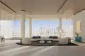 Квартира 1 спальня 98 м² Дубай, ОАЭ