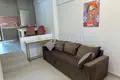 Haus 2 Schlafzimmer 57 m² Pefkochori, Griechenland