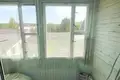 House 149 m² Zaslauje, Belarus