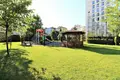 Mieszkanie 4 pokoi 189 m² Kartal, Turcja