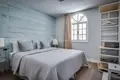 2-Schlafzimmer-Penthouse  Miraverde, Spanien