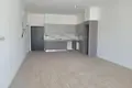Mieszkanie 2 pokoi 153 m² Demos Agiou Athanasiou, Cypr