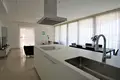 Квартира 3 спальни 172 м² Никосия, Кипр