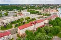 Nieruchomości komercyjne 5 173 m² Grodno, Białoruś