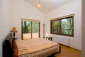 8 bedroom House 650 m² Moniatis, Cyprus