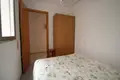 Apartamenty wielopoziomowe 3 pokoi 99 m² Torrevieja, Hiszpania