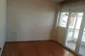 Apartamento 3 habitaciones 107 m² Kavala Prefecture, Grecia