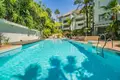 Wohnung 3 Schlafzimmer 272 m² Marbella, Spanien
