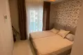3 room apartment 60 m² in Alanya, Turkey