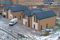 Квартира 4 комнаты 100 м² Вильнюс, Литва