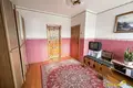 Haus 243 m² Baryssau, Weißrussland