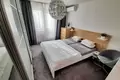 Appartement 4 chambres 138 m² Prague, Tchéquie