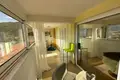 3 bedroom apartment 100 m² Budva, Montenegro