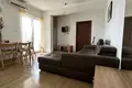 Квартира 2 комнаты 41 м² Тиват, Черногория