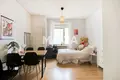Apartamento 1 habitación 25 m² Vaasa sub region, Finlandia