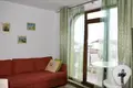 Apartment  Obzor, Bulgaria